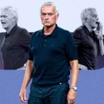 جولر يربك حسابات مورينيو.. وموهبة تبحث عن مكان في ريال مدريد