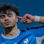 عودة أماوري الهلال.. أفضل 5 نجوم في رابع جولات دوري جوي