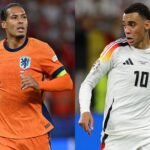 جدول مباريات اليوم الخميس 24 سبتمبر 2026 .. القنوات