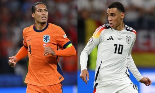 جدول مباريات اليوم الخميس 24 سبتمبر 2026 .. القنوات
