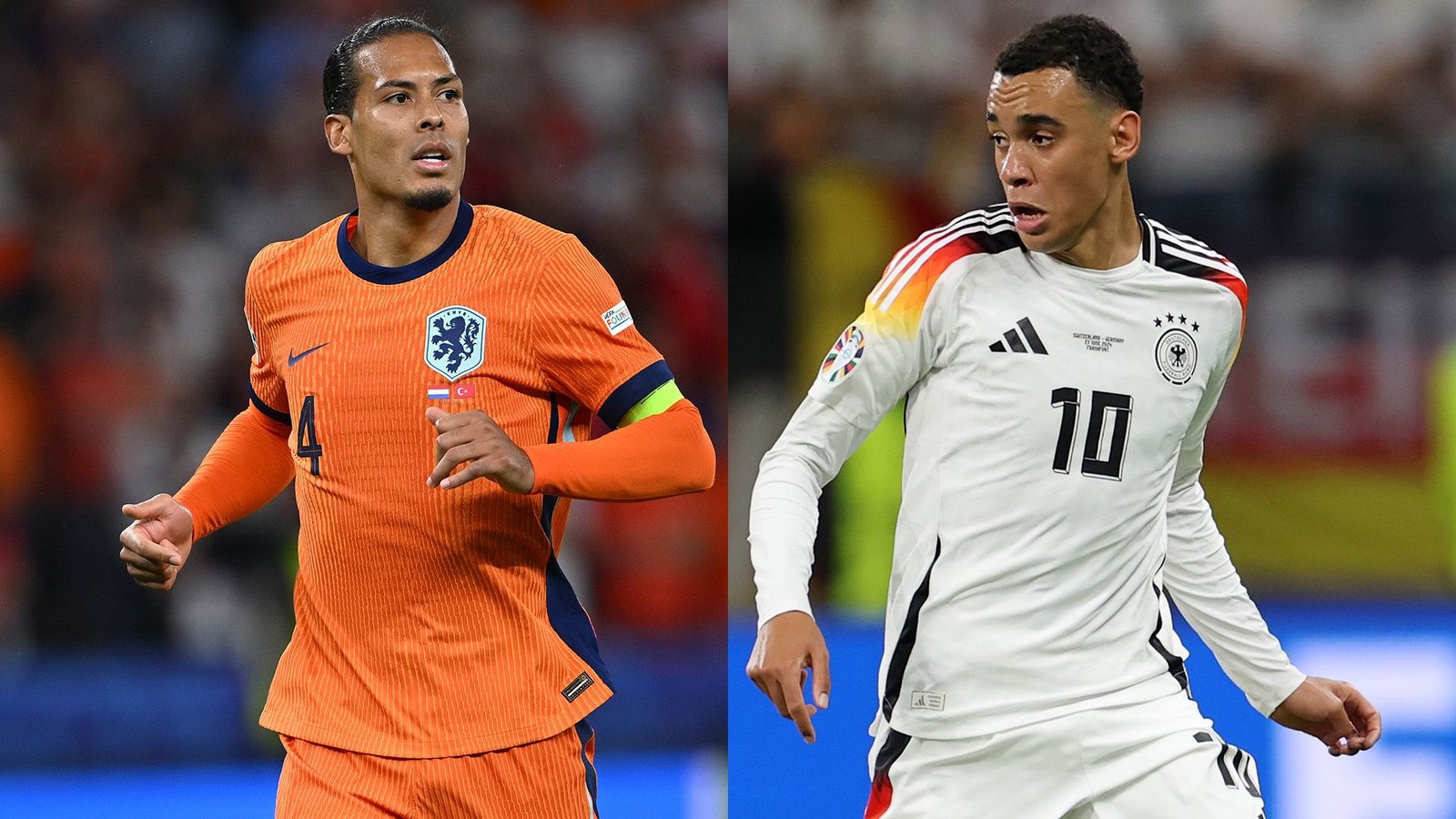 جدول مباريات اليوم الخميس 24 سبتمبر 2026 .. القنوات