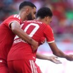 جدول مباريات اليوم الأربعاء 2 سبتمبر 2026: القنوات والمعلقين