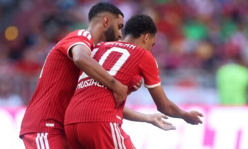 جدول مباريات اليوم الأربعاء 2 سبتمبر 2026: القنوات والمعلقين