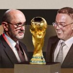 نهائي مونديال 2030: هل إسبانيا أحق من المغرب؟