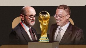 نهائي مونديال 2030: هل إسبانيا أحق من المغرب؟