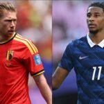 جدول مباريات اليوم الإثنين 28 سبتمبر 2026