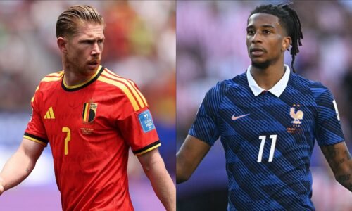جدول مباريات اليوم الإثنين 28 سبتمبر 2026