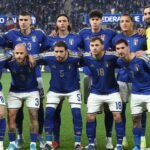 جدول مباريات اليوم الجمعة 25 سبتمبر 2026