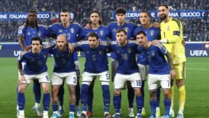 جدول مباريات اليوم الجمعة 25 سبتمبر 2026