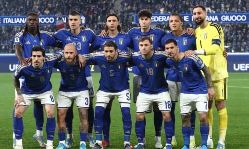 جدول مباريات اليوم الجمعة 25 سبتمبر 2026