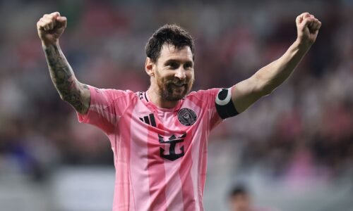 جدول مباريات اليوم الخميس 17 سبتمبر 2026: القنوات والمعلقين