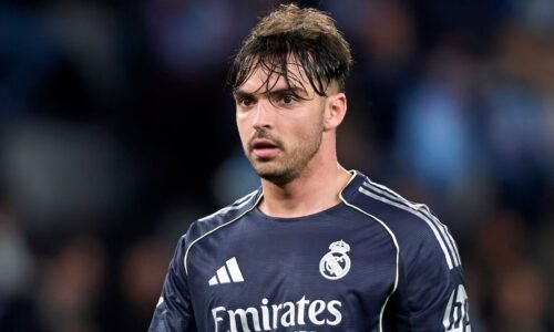 أسينسيو يعود لتدريبات ريال مدريد قبل رايو فاليكانو وسط جدل قضائي