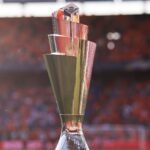 دوري الأمم الأوروبية 2026-2027: جدول المباريات والمجموعات