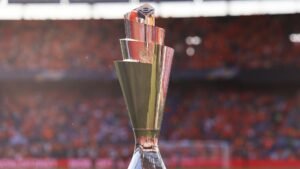 دوري الأمم الأوروبية 2026-2027: جدول المباريات والمجموعات