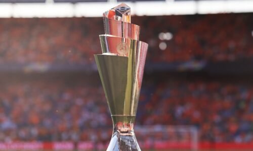 دوري الأمم الأوروبية 2026-2027: جدول المباريات والمجموعات