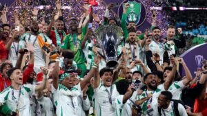 شراء تذاكر دوري أبطال آسيا للنخبة: جدول 2026/27