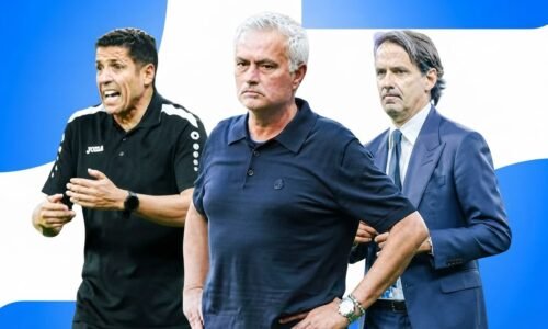 أزمة هوية: ريال مدريد والهلال والأهلي يبحثون عن اللعب الحقيقي