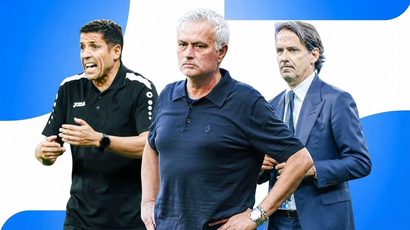 أزمة هوية: ريال مدريد والهلال والأهلي يبحثون عن اللعب الحقيقي