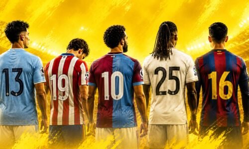 صيف 2026: صفقات قياسية وصفعات مدوية وأحلام لم تكتمل