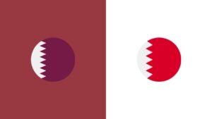 تذاكر قطر ضد البحرين: أسعار كأس الخليج ومعلومات المباراة