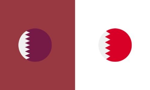 تذاكر قطر ضد البحرين: أسعار كأس الخليج ومعلومات المباراة