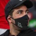 صفقة الأهلي الجديدة: أبو تريكة يمازح مذيع بي إن سبورتس