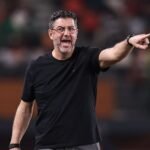 دوري أبطال آسيا للنخبة: فيتوريا يعترف بالأخطاء