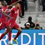فيديو خليجي 27.. قطر تتقدم والإمارات ترفض الاستسلام