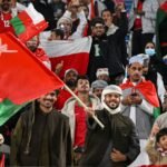 جدول مباريات منتخب عمان في خليجي 27 والقنوات الناقلة