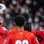 بث مباشر خليجي 27.. البحرين × اليمن والقنوات