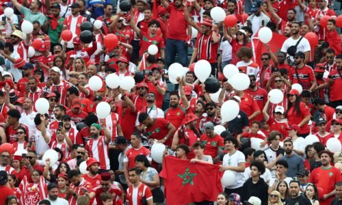 جدول مباريات الدوري المغربي 2026-2027: القنوات والترتيب
