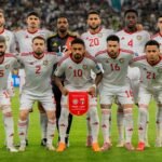 منتخب الإمارات يمطر شباك اليمن برباعية ويعتلي خليجي 27