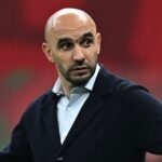 بننيطية والركراكي يرافقان تجربة جديدة في CANAL+
