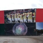 نهائي كأس العالم 2030.. المغرب أم إسبانيا؟