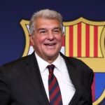 برشلونة.. خطة لاماسيا تحمي المستقبل بإعادة شراء ذكية