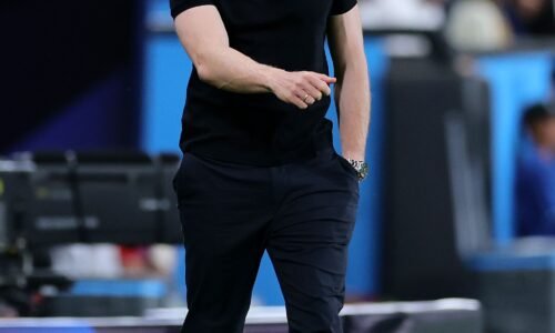 ينس فيسينج.. هل يكرر المعجزة الخضراء مع الاتحاد؟