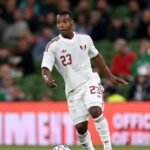 كأس الخليج العربي خليجي 27.. لوائح فيفا وراء أزمة نقاط قطر والبحرين