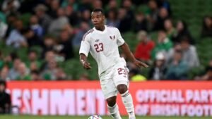 كأس الخليج العربي خليجي 27.. لوائح فيفا وراء أزمة نقاط قطر والبحرين