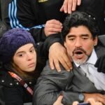 شهادة طبية صادمة تقلب محاكمة مارادونا: قلبه سليم