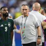 جدول مباريات اليوم الأربعاء 23 سبتمبر 2026.. القنوات