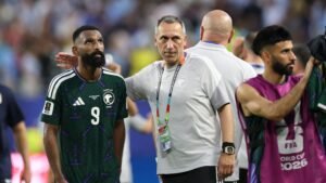 جدول مباريات اليوم الأربعاء 23 سبتمبر 2026.. القنوات