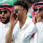 جدول مباريات اليوم السبت 26 سبتمبر 2026 .. القنوات