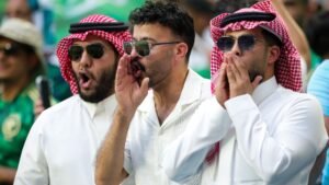 جدول مباريات اليوم السبت 26 سبتمبر 2026 .. القنوات