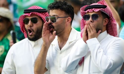 جدول مباريات اليوم السبت 26 سبتمبر 2026 .. القنوات