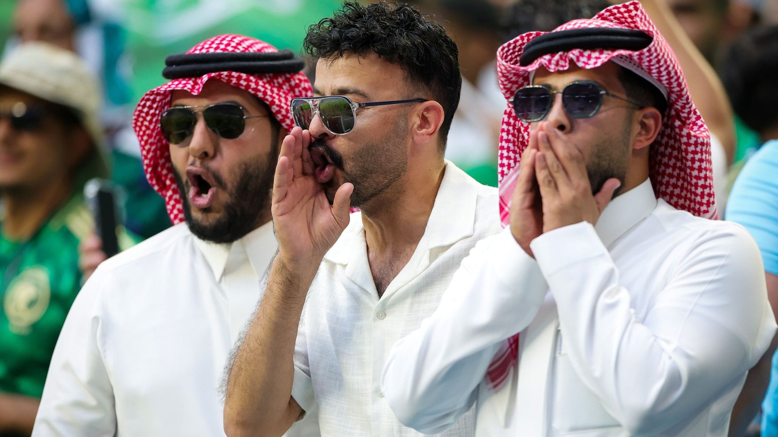 جدول مباريات اليوم السبت 26 سبتمبر 2026 .. القنوات
