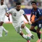 محمد نور: لا مقارنة بين مصعب الجوير وسالم الدوسري