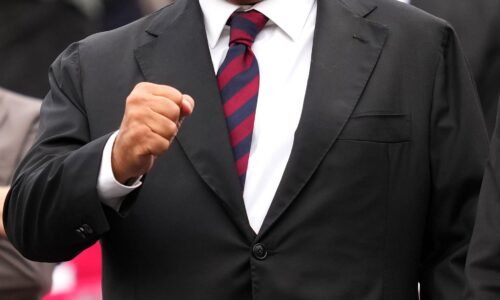 كواليس لابورتا عن ألفاريز: رفض أتلتيكو لعرض 100 مليون
