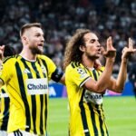 عقوبات قاسية من اليويفا على جندوزي وجرينوود