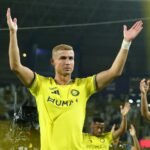 القنوات الناقلة لمباراة النصر وأبها في دوري روشن