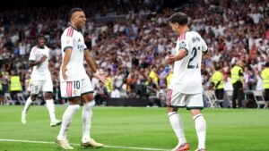 جدول مباريات اليوم الثلاثاء 8 سبتمبر 2026